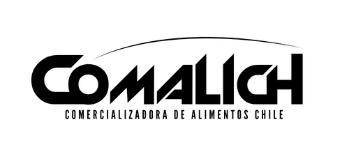 COMALICH